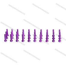 Factory Price High Quality Steel Self Tapping Screw